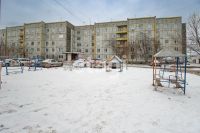 Лот: 25286867. Фото: 16. 1-комн. квартира , Красноярск...