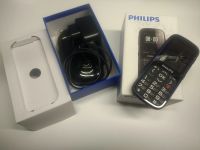Лот: 16840572. Фото: 4. Телефон philips xenium x2301