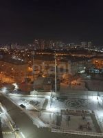 Лот: 25284902. Фото: 19. 1-комн. квартира , Красноярск...