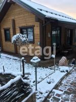 Лот: 25289875. Фото: 16. 5-комн. и более дом , деревня...