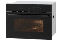 Лот: 23705487. Фото: 4. Микроволновая печь KRONAsteel... Красноярск