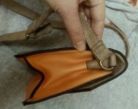 Лот: 25327231. Фото: 3. Сумка женская. Одежда, обувь, галантерея