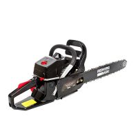 Лот: 12502415. Фото: 4. Бензопила RedVerg Basic GC-52... Красноярск