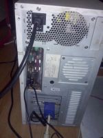 Лот: 4678975. Фото: 2. Компьютер. Компьютеры, ноутбуки, планшеты