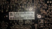 Лот: 4882340. Фото: 2. XFX Radeon HD 6870. Комплектующие
