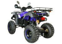 Лот: 25774832. Фото: 5. Квадроцикл AVANTIS Hunter 200...