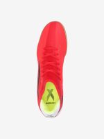 Лот: 24296729. Фото: 6. Бутсы мужские adidas X Speedflow...