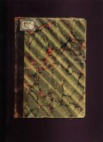 Лот: 17353432. Фото: 2. Новые идеи в математике . *сборник... Антиквариат