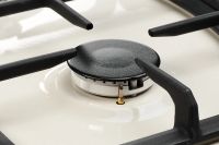 Лот: 23663312. Фото: 10. Газовая панель KUPPERSBERG FS...