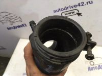 Лот: 21711751. Фото: 4. гофра воздушного фильтра Hyundai... Красноярск