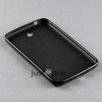 Лот: 3365478. Фото: 4. чехол X-Line Samsung Galaxy Tab3... Красноярск