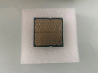 Лот: 21730520. Фото: 2. Процессор AMD Ryzen 5 7600X AM5. Комплектующие