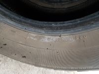 Лот: 14297075. Фото: 7. 265 65 R17 Bridgestone Комплект