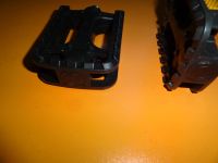 Лот: 13690238. Фото: 3. Педали на велосипед (пара ). Спортивные товары