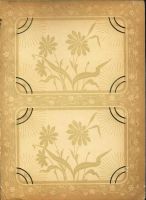 Лот: 10933043. Фото: 3. дореволюционный альбом для открыток... Коллекционирование, моделизм