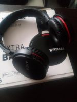 Лот: 8593537. Фото: 5. Лютые Наушники Sony Bluetooth...