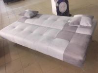 Лот: 9436642. Фото: 2. Диван книга тетрис. Мягкая мебель