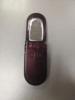 Лот: 20043659. Фото: 4. LG C1100 на запчасти