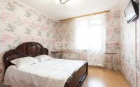 Лот: 18341184. Фото: 6. Продам 3-комн. кв. 104.9 кв.м...