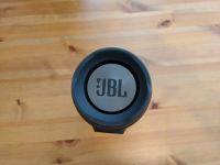 Лот: 15863045. Фото: 5. JBL Charge 3, вышел из строя аккумулятор
