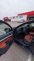 Лот: 19526173. Фото: 5. Skoda Octavia A5 fl [2010/1,6...