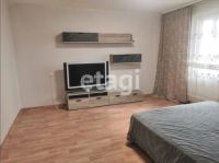 Лот: 25761173. Фото: 2. 2-комн. квартира , Красноярск... Аренда