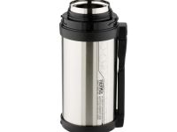 Лот: 20988643. Фото: 5. Термос из нерж. стали тм THERMOS...