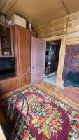 Лот: 25289306. Фото: 16. 3-комн. дом , садоводческое некоммерческое...