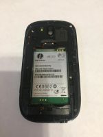 Лот: 11080540. Фото: 2. Мегафон U8110 на запчасти. Запчасти, оборудование