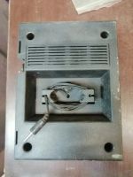 Лот: 22990328. Фото: 2. Колонка от магнитолы. Аудиотехника