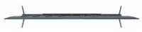 Лот: 20738737. Фото: 7. Телевизор Haier 58 Smart TV S5