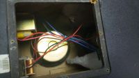 Лот: 20681617. Фото: 4. Колонка microlab solo 3 mk3 (динамики... Красноярск