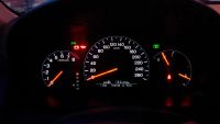 Лот: 3778778. Фото: 7. Honda Accord (битый, но на ходу...