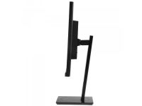 Лот: 25709880. Фото: 5. Монитор Philips 275B1
