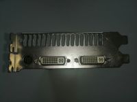 Лот: 17416454. Фото: 3. Видеокарта Palit 8800 GT 512mb... Компьютеры, оргтехника, канцтовары