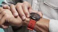 Лот: 13520724. Фото: 3. Xiaomi Amazfit Pace sports watch... Красноярск