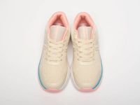 Лот: 21513803. Фото: 6. Кроссовки Asics