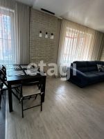 Лот: 23317225. Фото: 2. Продам 3-комн. кв. 90.4 кв.м... Продажа