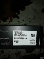 Лот: 13558675. Фото: 3. GTX 1060 ASUS TURBO 6GB GDDR5. Компьютеры, оргтехника, канцтовары