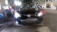 Лот: 20897849. Фото: 4. Решетка радиатора Mazda Demio... Красноярск