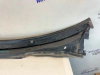 Лот: 21702248. Фото: 4. решетка, жабо под дворники Nissan... Красноярск