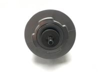 Лот: 20374328. Фото: 2. Поршень тормозной ленты Nissan... Автозапчасти
