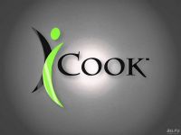 Лот: 8472851. Фото: 3. Amway iCook Набор ножей Амвей. Домашний быт