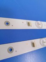 Лот: 17470807. Фото: 4. 0078 LED String Strip LCD набор... Красноярск