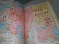 Лот: 16247512. Фото: 15. История Коммунистической партии...