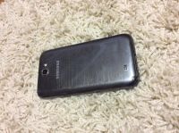 Лот: 4592610. Фото: 4. Galaxy Note 2 оригинал, полный...