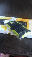 Лот: 9607696. Фото: 6. Чехол на Samsung Galaxy A3 2016...