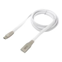Лот: 25794307. Фото: 3. КАБЕЛЬ BYZ BBL-666i AM-8pin (Lightning... Смартфоны, связь, навигация