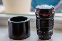 Лот: 6904896. Фото: 4. Продам Canon EF 135mm f/2L USM
