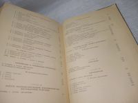 Лот: 25787752. Фото: 4. вбЮ/ОзЮ(00-40)Настольная книга... Красноярск